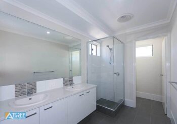 Listing image for 39 Clementine Boulevard, Treeby  WA  6164