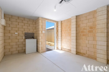 Listing image for 16B Gnowangerup Bend, Dawesville  WA  6211