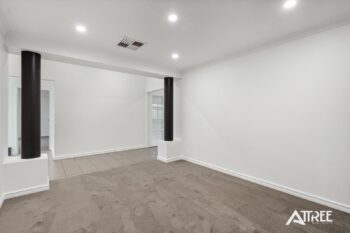 Listing image for 3 Alaska Crescent, Southern River  WA  6110