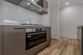 Listing image for 77 Percheron Circuit, Forrestdale  WA  6112