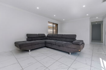 Listing image for 20 Lutea Loop, Hilbert  WA  6112