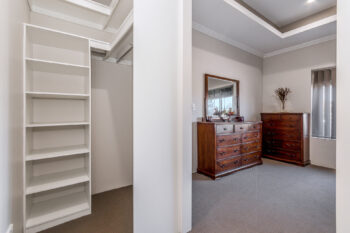 Listing image for 17 Narran Street, Hilbert  WA  6112