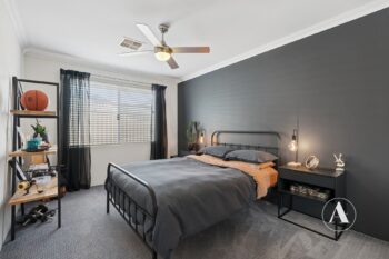 Listing image for 50 Tiger Circle, Southern River  WA  6110