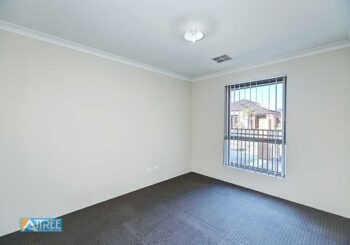 Listing image for 22 Lamboo Road, Harrisdale  WA  6112