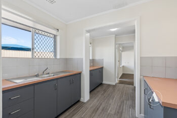 Listing image for 1F Prendiville Way, Langford  WA  6147