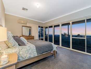 Listing image for 23 Lowannaa Road, Martin  WA  6110