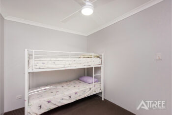 Listing image for 4 Kimball Street, Haynes  WA  6112