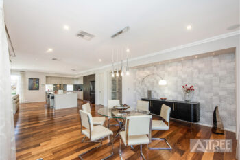 Listing image for 23 Aldenham Drive, Southern River  WA  6110