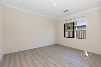 Listing image for 9 Castella Drive, Dudley Park  WA  6210