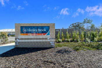 Listing image for 21 Stonecrop Crescent, Henley Brook  WA  6055