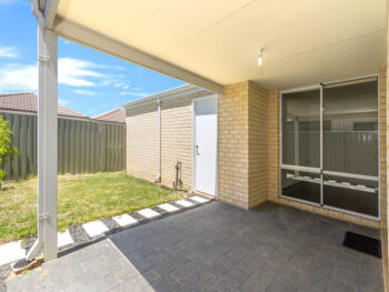 Listing image for 39 Mayor Street, Harrisdale  WA  6112