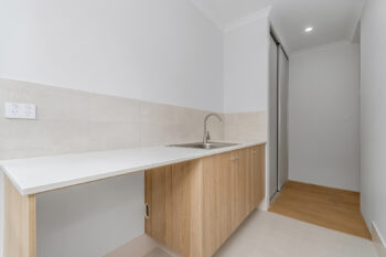 Listing image for 7 Mulgrave Street, Hilbert  WA  6112