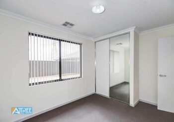 Listing image for 8 Escada Way, Piara Waters  WA  6112