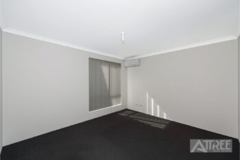 Listing image for 23 Bristow Street, Haynes  WA  6112