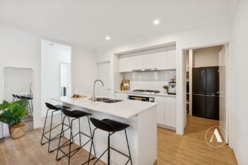 Listing image for 10 Whiffler Road, Forrestdale  WA  6112