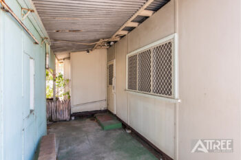 Listing image for 108 Fremantle Road, Gosnells  WA  6110
