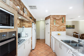 Listing image for 33 Crufts Way, Canning Vale  WA  6155