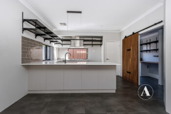 Listing image for 82 Doryanthes Avenue, Piara Waters  WA  6112