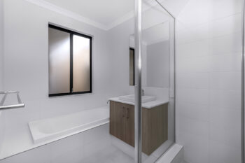 Listing image for 3/11 Piara Drive, Piara Waters  WA  6112