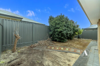 Listing image for 35 Ridgedale Street, Haynes  WA  6112
