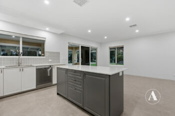 Listing image for 128B Bournbrook Avenue, Cardup  WA  6122
