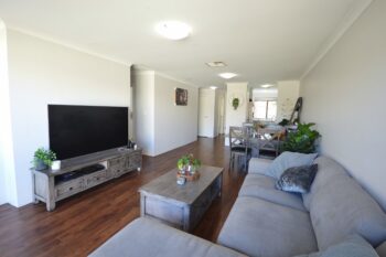 Listing image for 30/1 Cameron Street, Langford  WA  6147