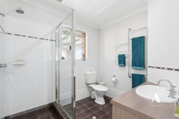 Listing image for 3/6 Gold Court, Maddington  WA  6109