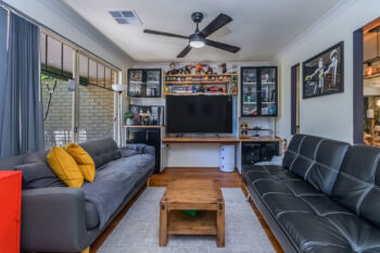 Listing image for 397 Westfield Road, Seville Grove  WA  6112