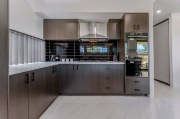 Listing image for 36 Stillwater Street, Southern River  WA  6110