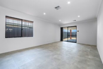 Listing image for 19 Ozone Road, Baldivis  WA  6171