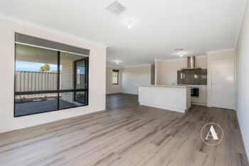 Listing image for 1A Eldridge Circuit, Ravenswood  WA  6208