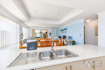 Listing image for 69 Mead Street, Byford  WA  6122