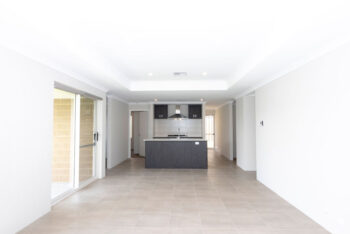 Listing image for 5 Rockcod Way, Two Rocks  WA  6037