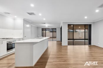 Listing image for 19 Brolga Grove, Seville Grove  WA  6112