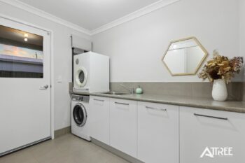 Listing image for 124 Salter Road, Mount Nasura  WA  6112