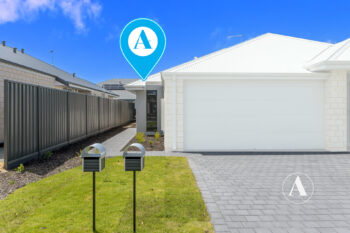 Listing image for 1B Eldridge Circuit, Ravenswood  WA  6208