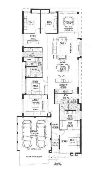 Listing image for 15 Barakee Road, Wandi  WA  6167
