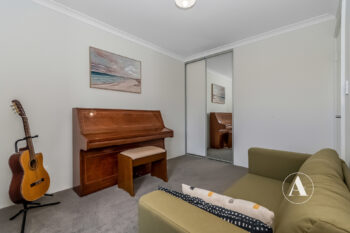 Listing image for 7 Swaledale Parade, Haynes  WA  6112