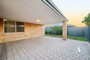 Listing image for 22 Mercury Terrace, Byford  WA  6122