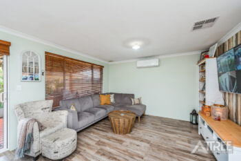 Listing image for 39 Biddiarra Bend, Southern River  WA  6110