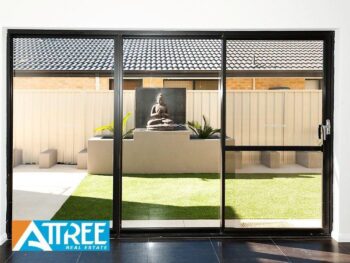 Listing image for 15 Merrion Ramble, Canning Vale  WA  6155