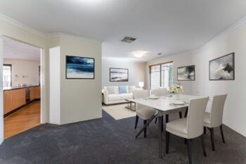 Listing image for 7 Spinifex Way, Canning Vale  WA  6155