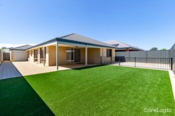 Listing image for 16 Dorset Street, Haynes  WA  6112