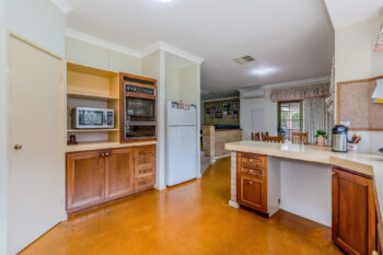 Listing image for 215 Canns Road, Bedfordale  WA  6112