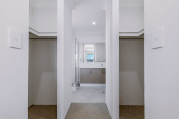 Listing image for 3 Parsons Way, South Yunderup  WA  6208