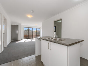 Listing image for 2/314 Wright Road, Piara Waters  WA  6112