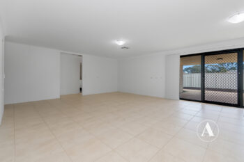 Listing image for 154 Arpenteur Drive, Baldivis  WA  6171