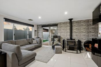 Listing image for 29 Sidgwick Avenue, Piara Waters  WA  6112