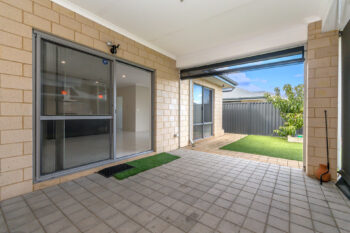 Listing image for 38 Eighth Road, Haynes  WA  6112