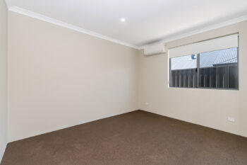 Listing image for 11B Lambent Terrace, Baldivis  WA  6171